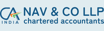  Avada Accountant Demo